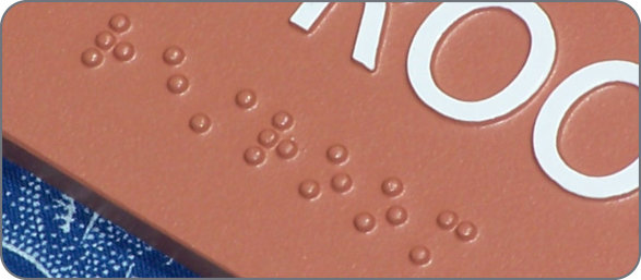Photopolymer